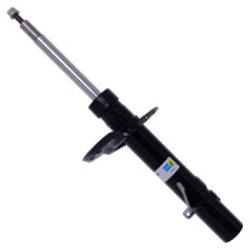 Bilstein 22-295668