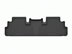 WeatherTech 4416982IM