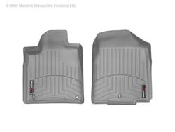 WeatherTech 461141