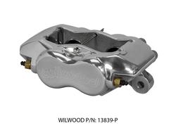 Wilwood 120-13839-P