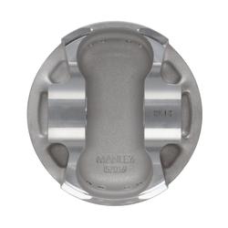 Manley Performance 632105CE-4