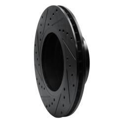 R1 Concepts ECB-31065R