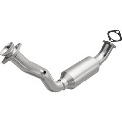 Magnaflow 4451315