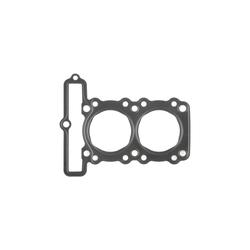 Cometic Gasket C8861
