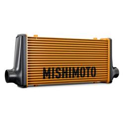 Mishimoto MMINT-UCF-G5S-C-P