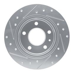 R1 Concepts EDZ-45047R