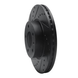 R1 Concepts ECB-46033L