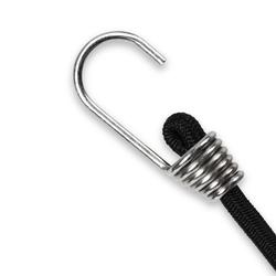 Mishimoto BNRTC-BNG-28