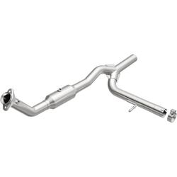 Magnaflow 4651410