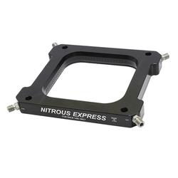 Nitrous Express NP677