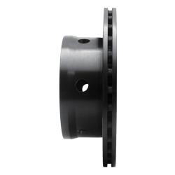 R1 Concepts ECB-40039R