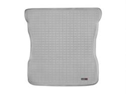 WeatherTech 42243