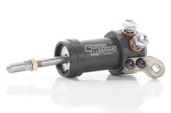 Clutch Masters SC-02029