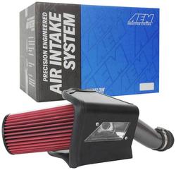 AEM Induction 21-863C