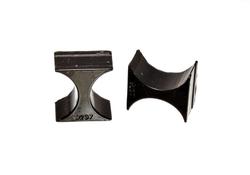 Energy Suspension 9.9160G