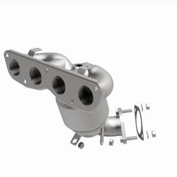 Magnaflow 22-235