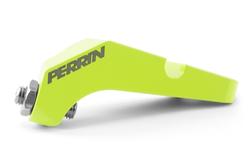 Perrin Performance PSP-BRK-406NY
