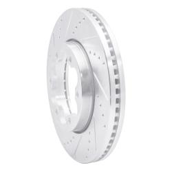 R1 Concepts EDZ-92092L