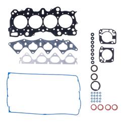 Cometic Gasket PRO2002T-845-040
