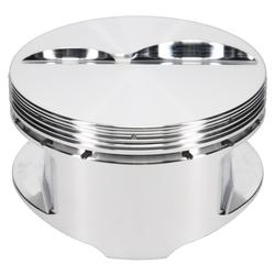 JE Pistons 170693