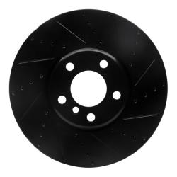 R1 Concepts ECB-31099D