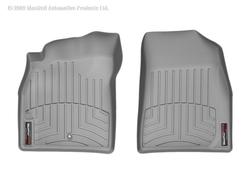 WeatherTech 461451