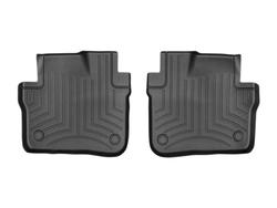 WeatherTech 449542