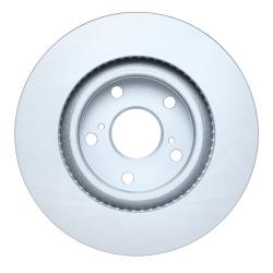 R1 Concepts RRE-76080