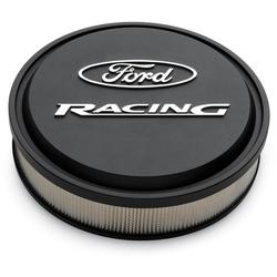 Ford Racing 302-380