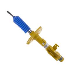 Bilstein 35-245728