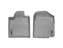 WeatherTech 461141