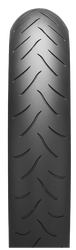 Bridgestone 4540