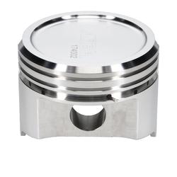 JE Pistons 174004