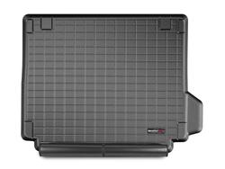 WeatherTech 401086SK