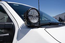 Addictive Desert Designs AC2301801NA