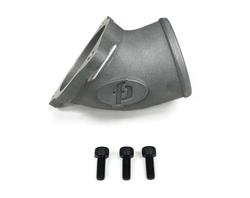 Forced Performance 001723