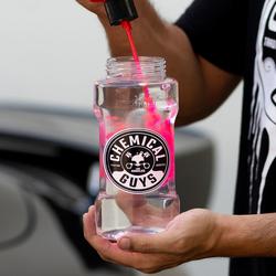 Chemical Guys EQP324