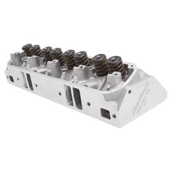 Edelbrock 60175