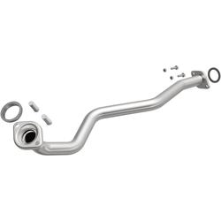 Magnaflow 107-0105