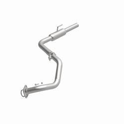 Magnaflow 108-0193