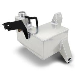 Mishimoto MMRT-RAM-19N