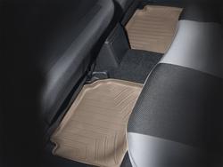 WeatherTech 450972