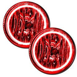 ORACLE Lighting 7055-003