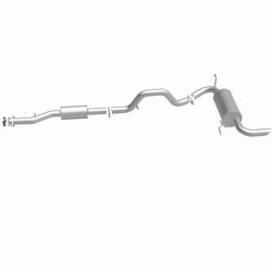 Magnaflow 106-0936