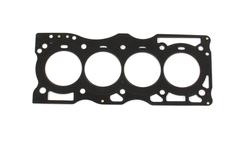Cometic Gasket C4614-030