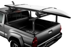 Thule 500XTB