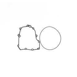 Cometic Gasket C3288CM