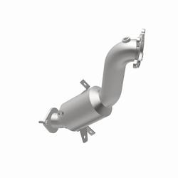 Magnaflow 21-408
