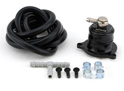 Turbosmart TS-0203-1265