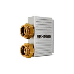Mishimoto MMTC-L5P-TBVFF